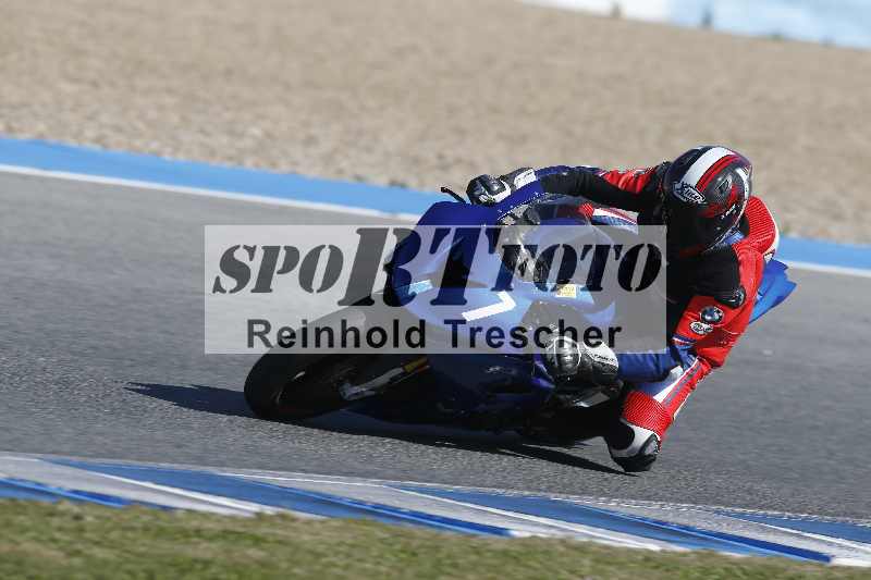 /Archiv-2024/02 29.01.-02.02.2024 Moto Center Thun Jerez/Gruppe schwarz-black/7